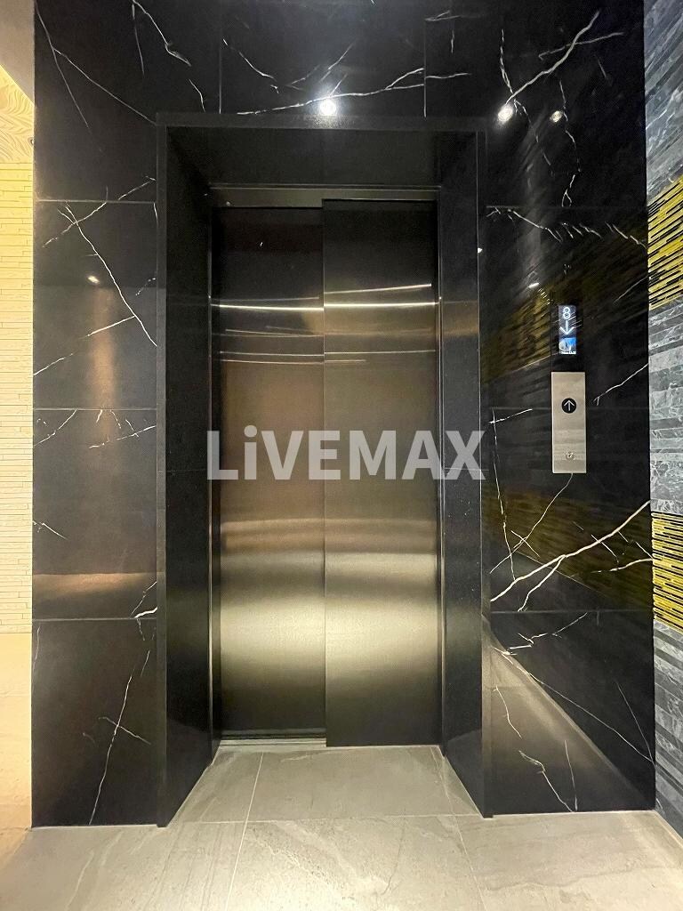 堀田駅 徒歩10分 3階の物件内観写真