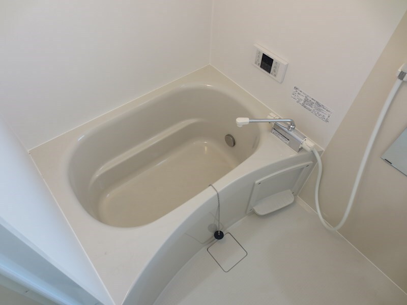 グランレーヴ庄内通の物件内観写真