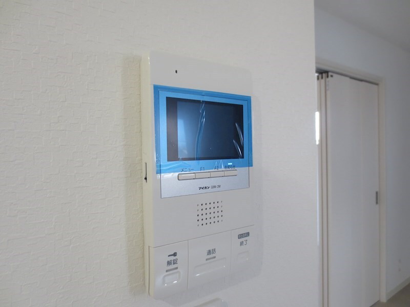 グランレーヴ庄内通の物件内観写真