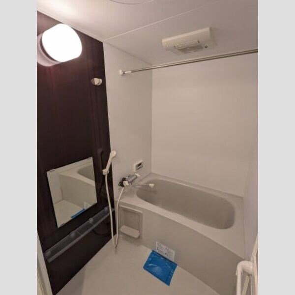 熱田神宮西駅 徒歩3分 2階の物件内観写真