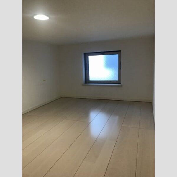 熱田神宮西駅 徒歩3分 2階の物件内観写真