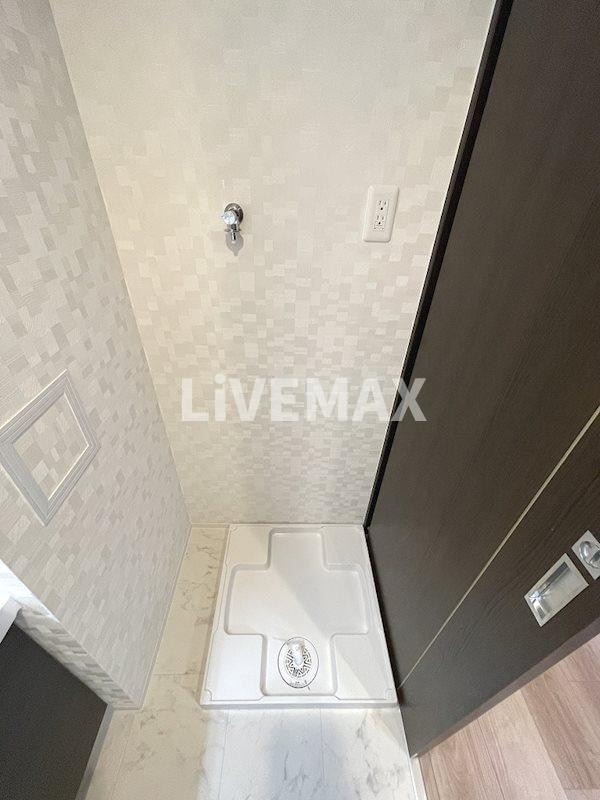 S-RESIDENCE浅間町の物件内観写真