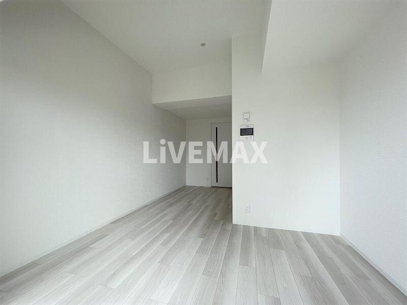 エスリード金山エクセアの物件内観写真