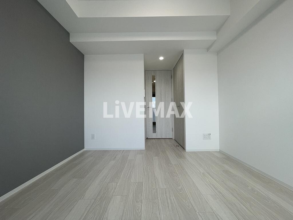 ルネフラッツ庄内通駅前の物件内観写真