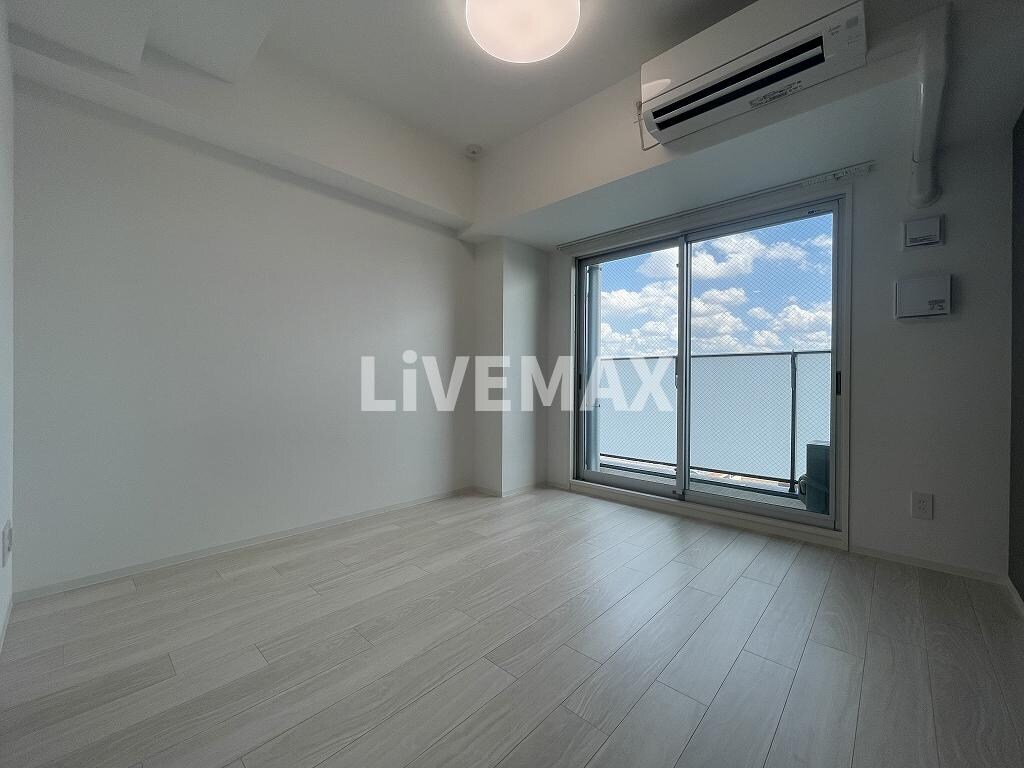 ルネフラッツ庄内通駅前の物件内観写真