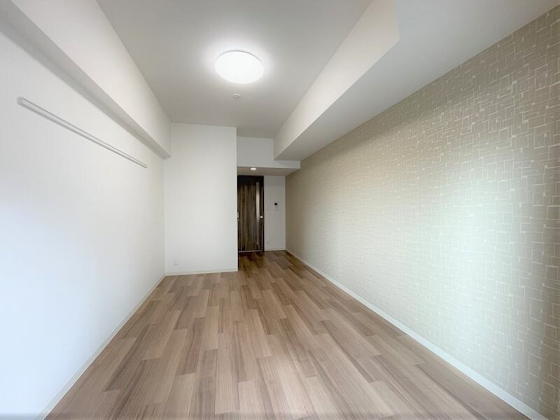 プレサンス丸の内リラティの物件内観写真