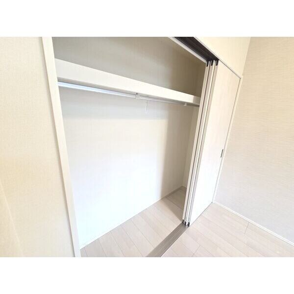 熱田神宮伝馬町駅 徒歩8分 1階の物件内観写真