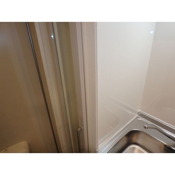 熱田神宮伝馬町駅 徒歩8分 1階の物件内観写真