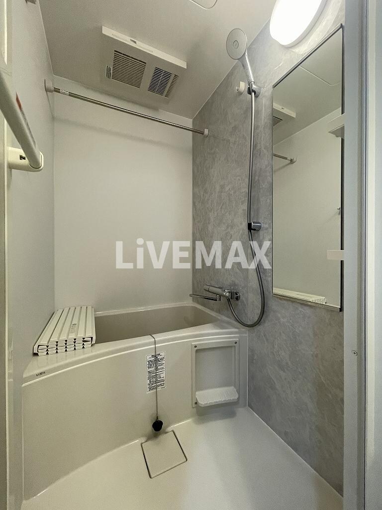 ルネフラッツ庄内通駅前の物件内観写真