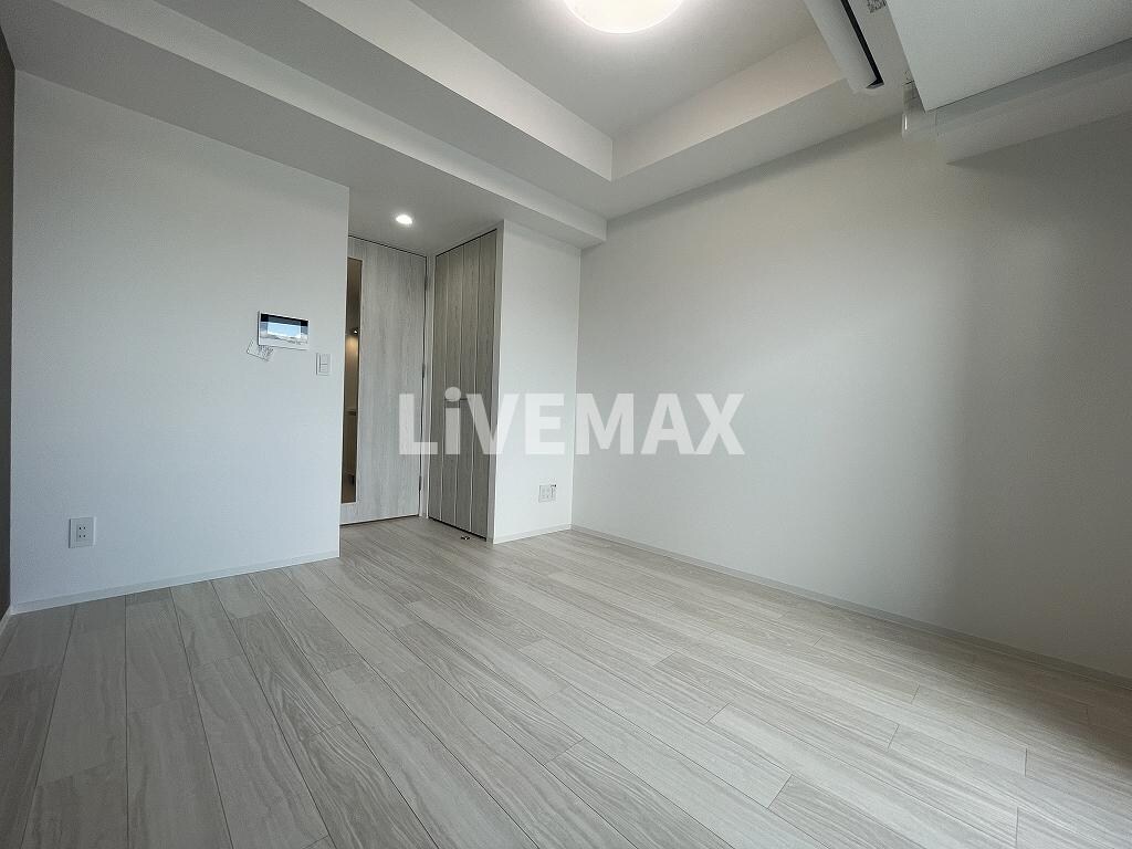 ルネフラッツ庄内通駅前の物件内観写真