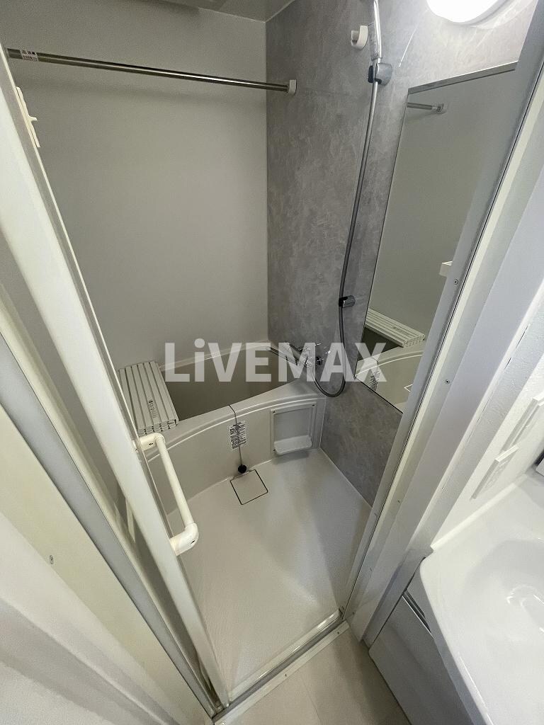 ルネフラッツ庄内通駅前の物件内観写真