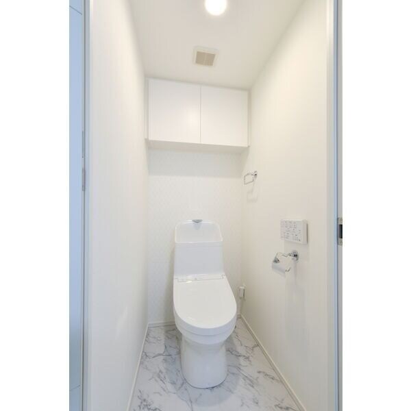 IARIM吹上の物件内観写真