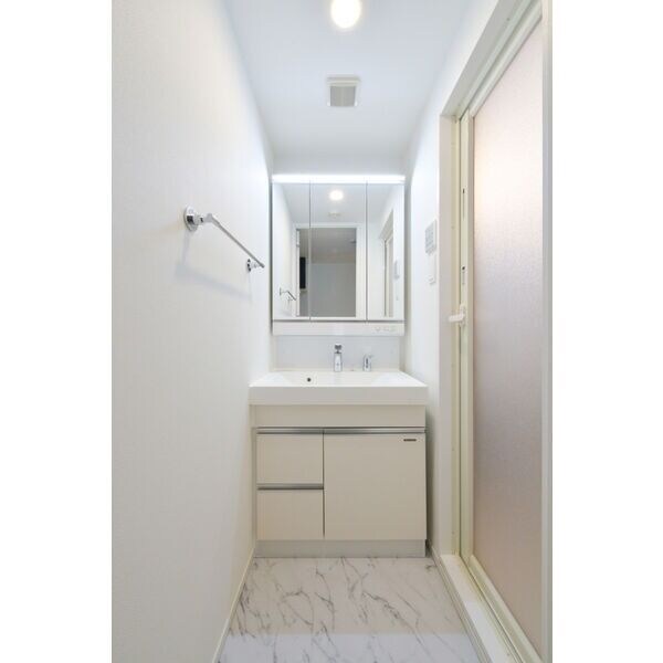 IARIM吹上の物件内観写真