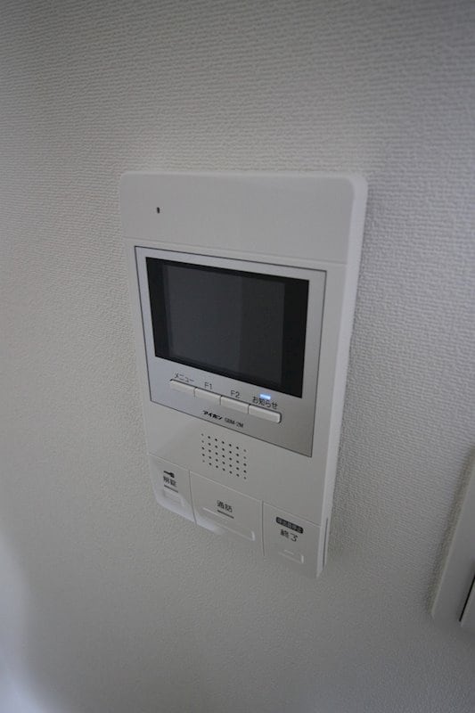 パークレジデンス丸の内駅前の物件内観写真