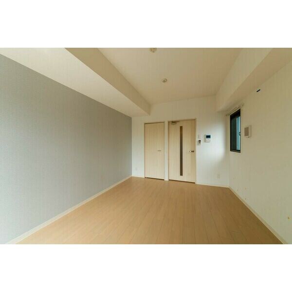 S-FORT堀田通の物件内観写真