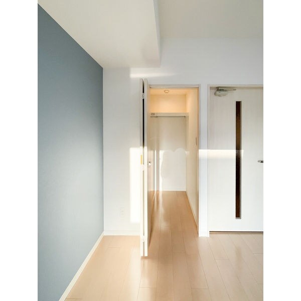 S-FORT堀田通の物件内観写真