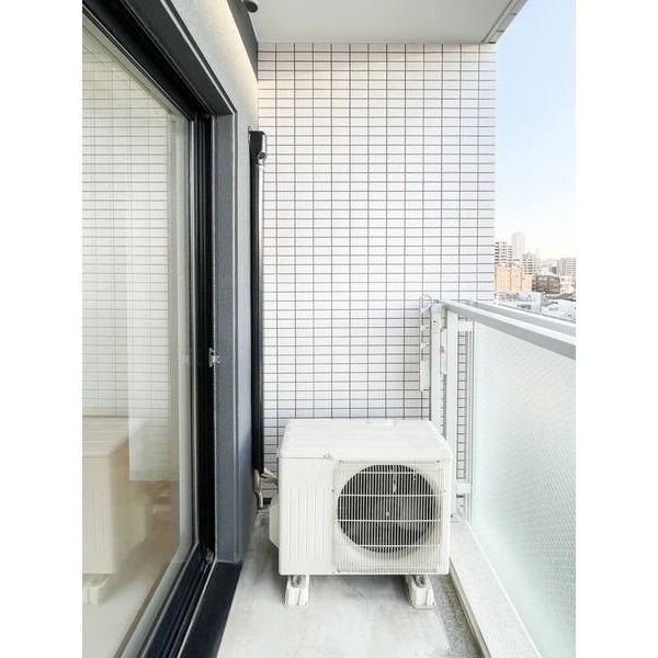 S-FORT堀田通の物件内観写真