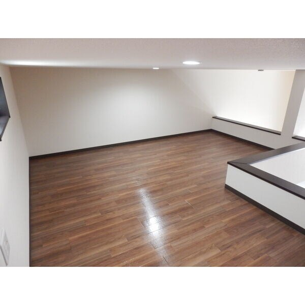 六番町駅 徒歩8分 1階の物件内観写真