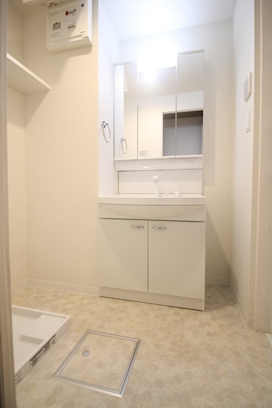 ポルタニグラ千種の物件内観写真