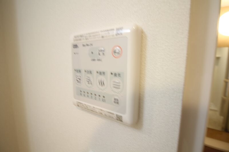 ポルタニグラ千種の物件内観写真