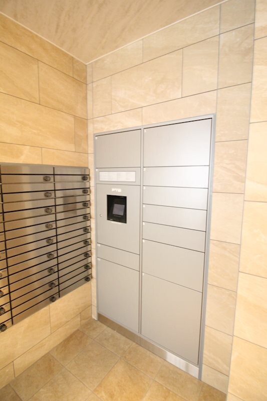 ポルタニグラ千種の物件内観写真