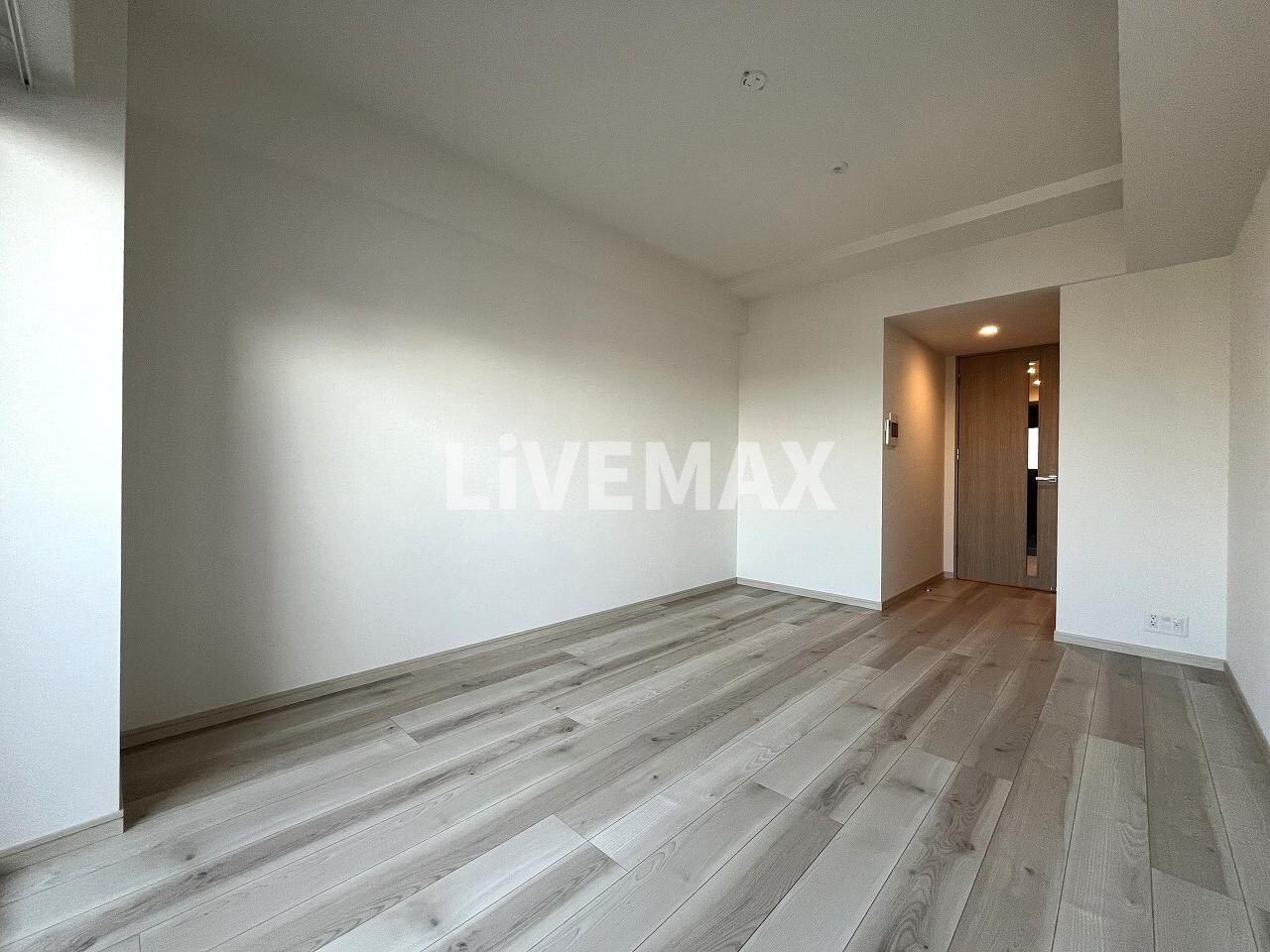 ファステート葵桜通リブレの物件内観写真