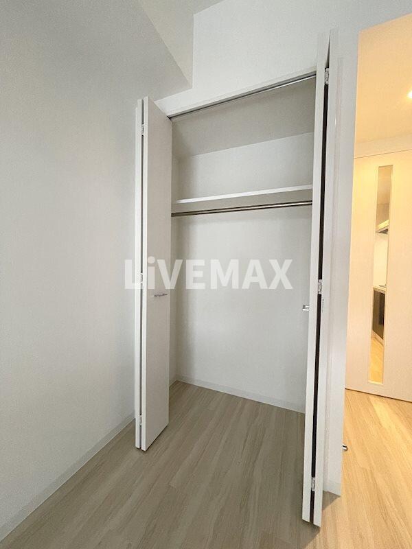 黒川駅 徒歩5分 7階の物件内観写真