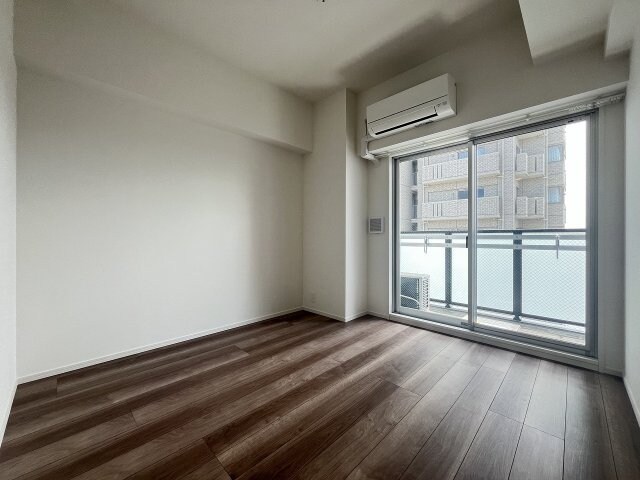 S-RESIDENCE今池arcanaの物件内観写真