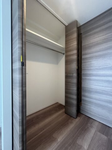 S-RESIDENCE今池arcanaの物件内観写真