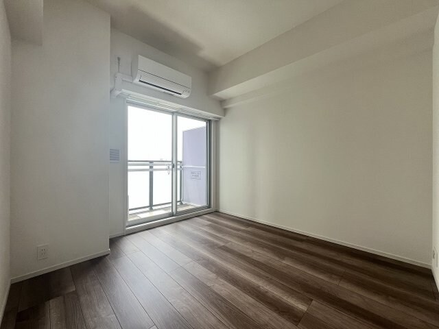 S-RESIDENCE今池arcanaの物件内観写真