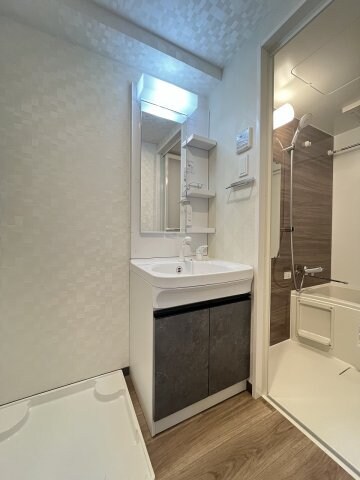 S-RESIDENCE今池arcanaの物件内観写真