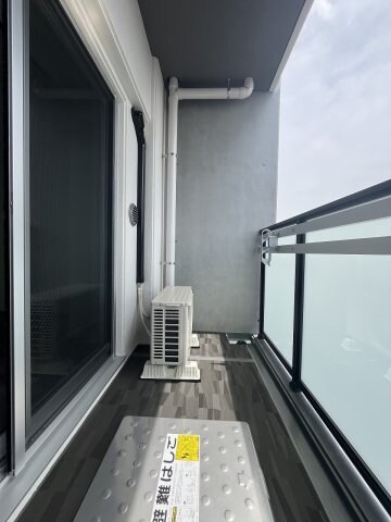 S-RESIDENCE今池arcanaの物件内観写真