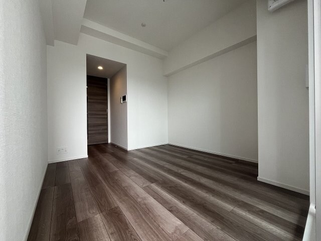 S-RESIDENCE今池arcanaの物件内観写真