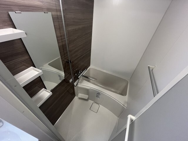 S-RESIDENCE今池arcanaの物件内観写真