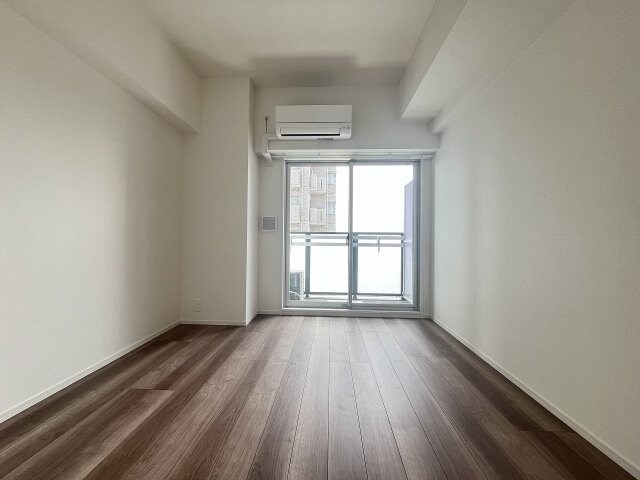 S-RESIDENCE今池arcanaの物件内観写真