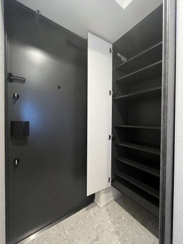 S-RESIDENCE今池arcanaの物件内観写真