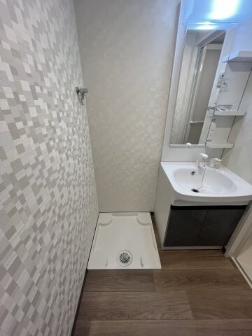 S-RESIDENCE今池arcanaの物件内観写真