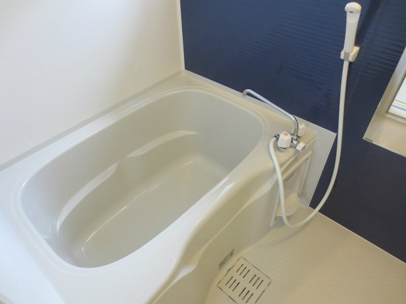 ボワデールの物件内観写真