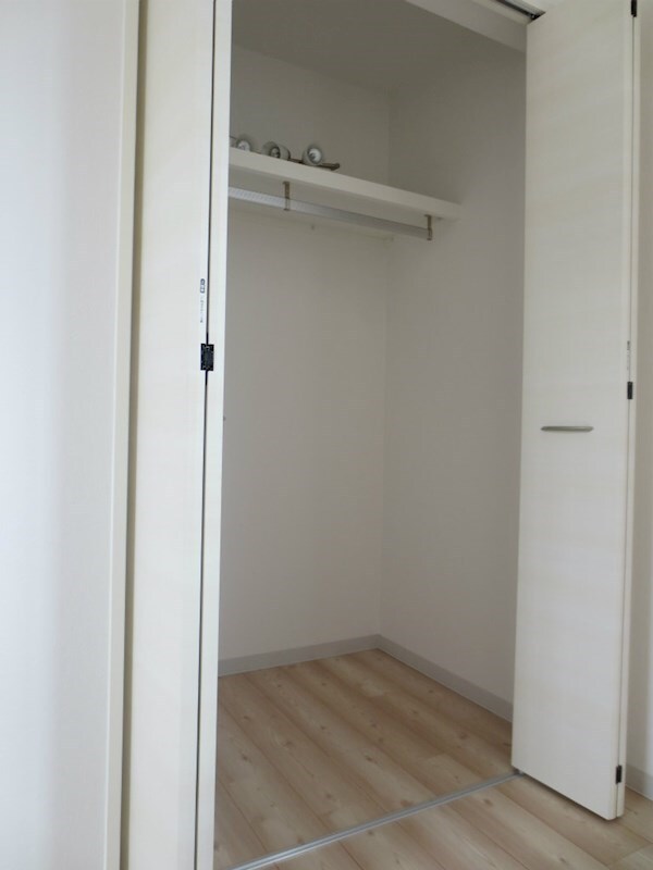 ボワデールの物件内観写真