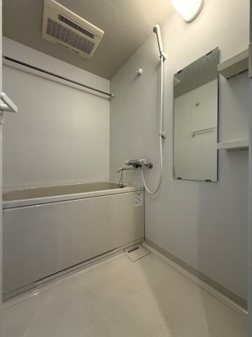 スカイコート千代田の物件内観写真