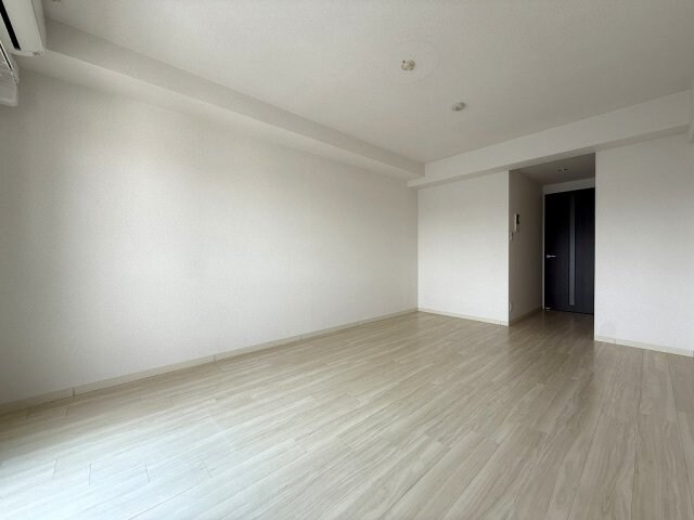 スカイコート千代田の物件内観写真