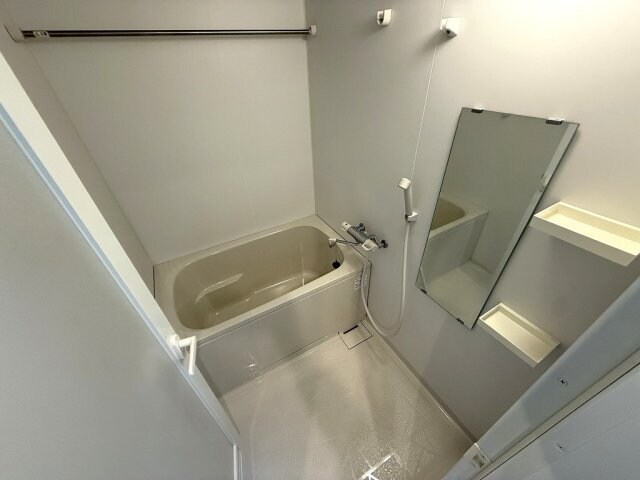 スカイコート千代田の物件内観写真