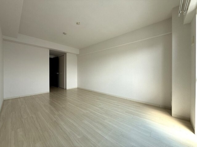 スカイコート千代田の物件内観写真