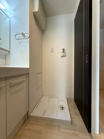 スカイコート千代田の物件内観写真