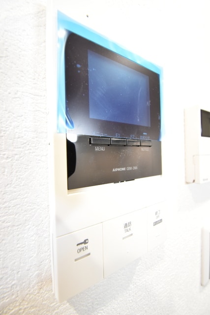 Cherim並木の物件内観写真