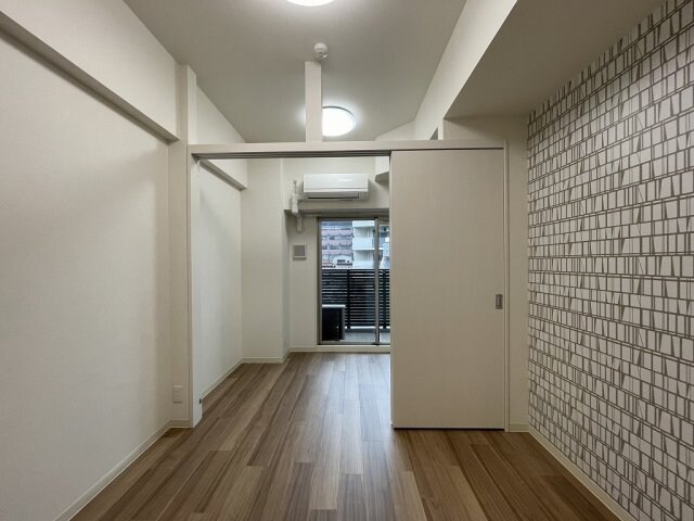 プレサンスジェネ新栄町駅前　葵の物件内観写真