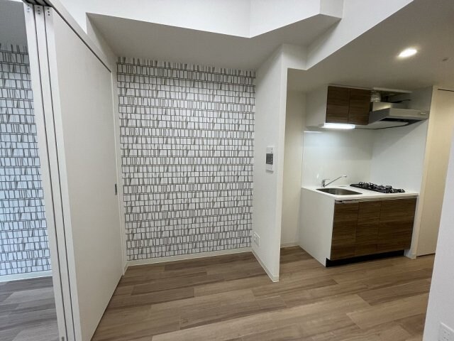 プレサンスジェネ新栄町駅前　葵の物件内観写真