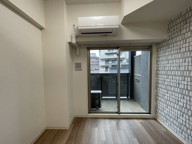 プレサンスジェネ新栄町駅前　葵の物件内観写真