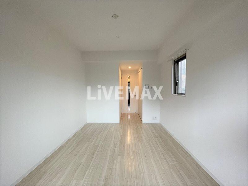 La Douceur黒川 Ⅱの物件内観写真