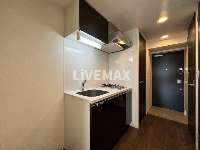 メインステージ名古屋ノースマークの物件内観写真